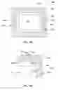 Fig. 20 - Method of Forming a Micromechanical Device with Microfluidic Lubricant Channel