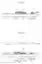 Fig. 08 - DISPLAY SUBSTRATE AND METHOD OF MANUFACTURING THE SAME