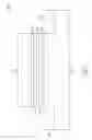 Fig. 04 - Method of forming an apparatus having a dielectric containing cerium oxide and aluminum oxide