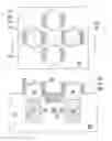 Fig. 01 - DRAM fabrication method using oxidation spacers on pillar dielectric sidewalls