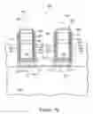 Fig. 25 - Gated semiconductor device and method of fabricating same
