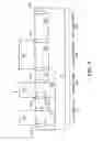 Fig. 05 - Method for forming high-drain-voltage tolerance MOSFET transistor in a CMOS process flow with double well dose approach