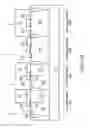 Fig. 07 - Method for forming high-drain-voltage tolerance MOSFET transistor in a CMOS process flow with double well dose approach