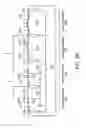 Fig. 08 - Method for forming high-drain-voltage tolerance MOSFET transistor in a CMOS process flow with double well dose approach