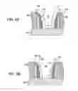 Fig. 04 - Method of making integrated circuit (IC) including at least one storage cell