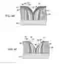 Fig. 06 - Method of making integrated circuit (IC) including at least one storage cell