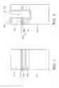 Fig. 02 - METHODS FOR ENHANCING TRENCH CAPACITANCE AND TRENCH CAPACITOR