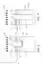 Fig. 03 - METHODS FOR ENHANCING TRENCH CAPACITANCE AND TRENCH CAPACITOR