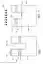 Fig. 05 - METHODS FOR ENHANCING TRENCH CAPACITANCE AND TRENCH CAPACITOR