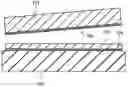 Fig. 01 - Method for manufacturing semiconductor substrate