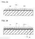 Fig. 02 - Method for manufacturing semiconductor substrate