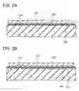 Fig. 03 - Method for manufacturing semiconductor substrate