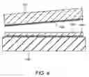Fig. 05 - Method for manufacturing semiconductor substrate