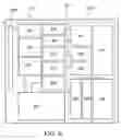 Fig. 10 - Method for manufacturing semiconductor substrate