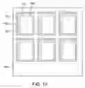 Fig. 11 - Method for manufacturing semiconductor substrate