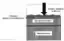 Fig. 01 - Method of manufacturing bonded wafer