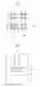 Fig. 03 - Methods of fabricating multi-bit phase-change memory devices and devices formed thereby