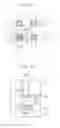 Fig. 07 - Methods of fabricating multi-bit phase-change memory devices and devices formed thereby