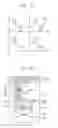 Fig. 14 - Methods of fabricating multi-bit phase-change memory devices and devices formed thereby