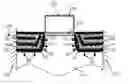 Fig. 01 - Polycrystalline SiGe Junctions for advanced devices