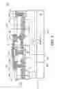 Fig. 03 - Process for manufacturing voltage-controlled transistor