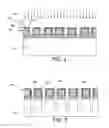 Fig. 05 - Development or removal of block copolymer or PMMA-b-S-based resist using polar supercritical solvent