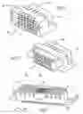 Fig. 02 - Electrical power contacts and connectors comprising same