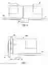 Fig. 03 - Electrical power contacts and connectors comprising same