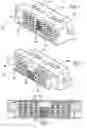 Fig. 04 - Electrical power contacts and connectors comprising same