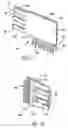 Fig. 05 - Electrical power contacts and connectors comprising same