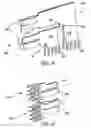 Fig. 13 - Electrical power contacts and connectors comprising same