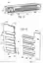 Fig. 14 - Electrical power contacts and connectors comprising same