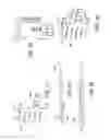 Fig. 17 - Power cable connector system