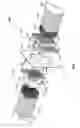 Fig. 02 - Slide lock panel-mount connector