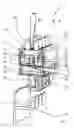 Fig. 02 - Electric terminal for printed circuit boards