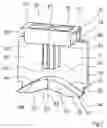 Fig. 03 - Electric terminal for printed circuit boards