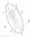 Fig. 02 - Sports board having stringers