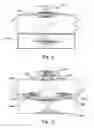 Fig. 06 - Amusement device for entertainment of a child