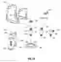 Fig. 12 - TOY TRACK SYSTEM