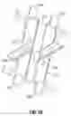 Fig. 14 - TOY TRACK SYSTEM
