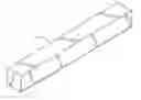 Fig. 01 - Zen Stick