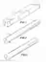 Fig. 02 - Zen Stick