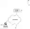 Fig. 01 - Apparatus, method and computer program product for modifying a surface of a component