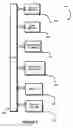 Fig. 03 - Apparatus, method and computer program product for modifying a surface of a component