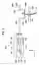 Fig. 03 - Eyeglass lens processing apparatus and lens fixing cup