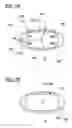 Fig. 08 - Eyeglass lens processing apparatus and lens fixing cup