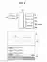 Fig. 05 - Eyeglass lens processing apparatus