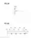 Fig. 07 - Eyeglass lens processing apparatus
