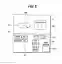 Fig. 09 - Eyeglass lens processing apparatus