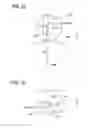 Fig. 13 - Eyeglass lens processing apparatus